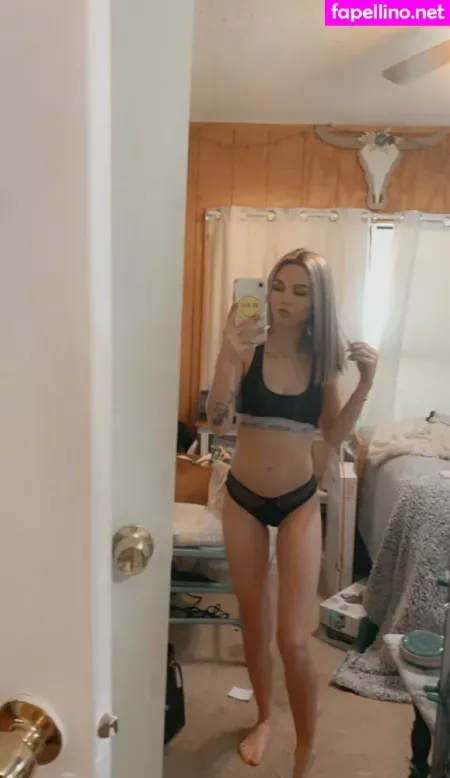 Queenbrooklynn7 OnlyFans Thumbnail #EbUKMBvWj9