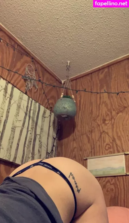 Queenbrooklynn7 OnlyFans Thumbnail #FxS2iGDYyF