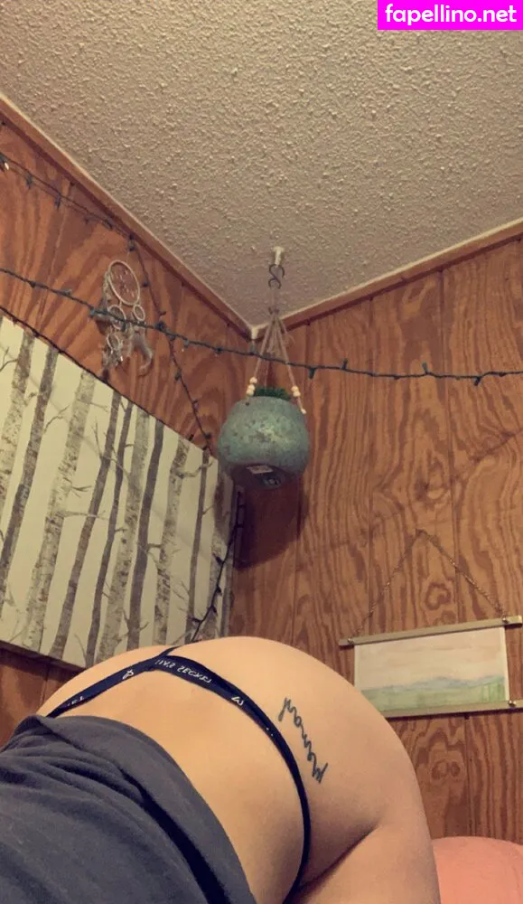 brooklynqueen03, queenbrooklynn7 Nude Leaked OnlyFans Photo #FxS2iGDYyF