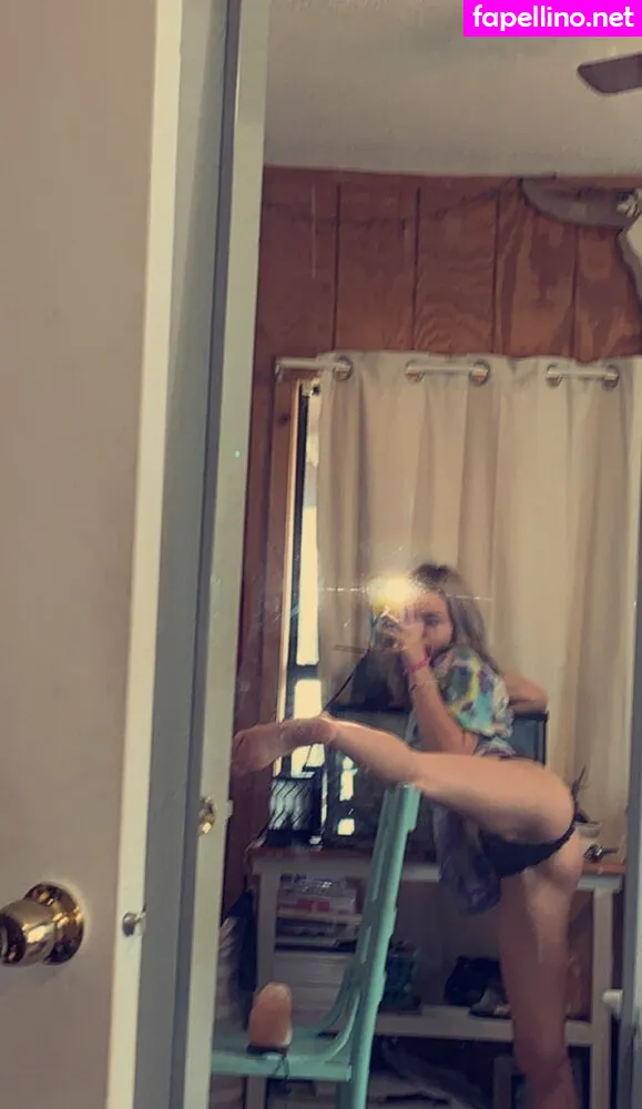 brooklynqueen03, queenbrooklynn7 Nude Leaked OnlyFans Photo #GHeUcia6CA