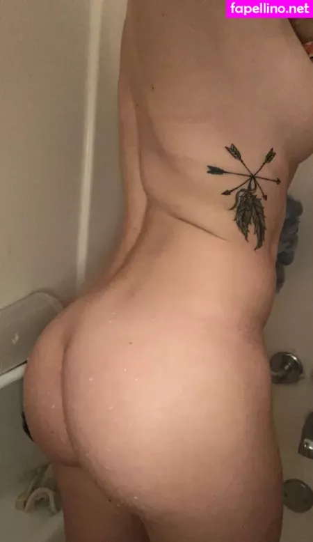 Queenbrooklynn7 OnlyFans Thumbnail #SzUeARxXMk