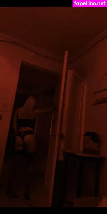 Queenbrooklynn7 OnlyFans Thumbnail #T0WEtgc6Po