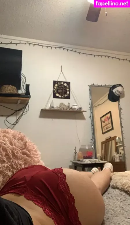 Queenbrooklynn7 OnlyFans Thumbnail #Uc8NT3ETv2