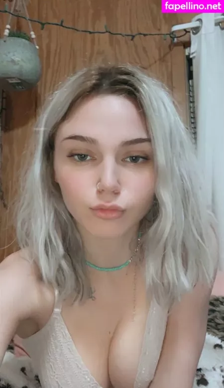 Queenbrooklynn7 OnlyFans Thumbnail #eedVdq4OkP