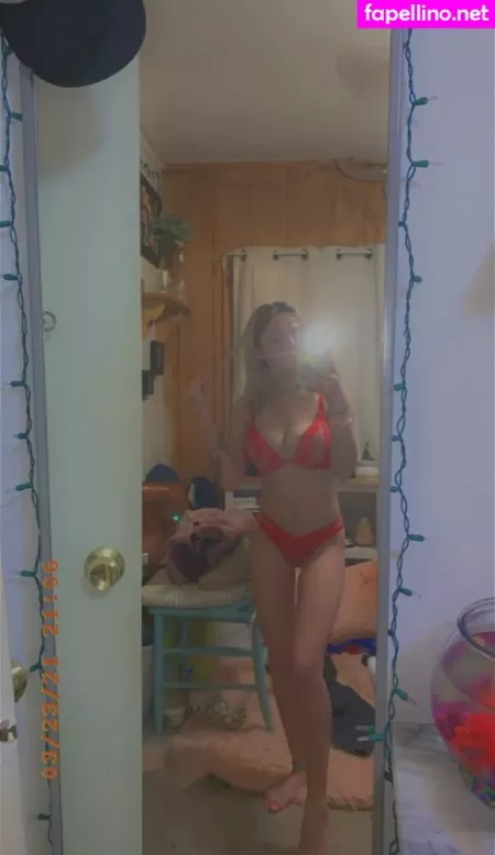 Queenbrooklynn7 OnlyFans Thumbnail #k2zzts26PD