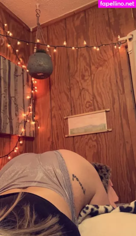 Queenbrooklynn7 OnlyFans Thumbnail #kF5RVn3G0y