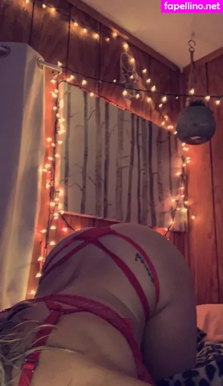 Queenbrooklynn7 OnlyFans Thumbnail #wzIMVyLNFq