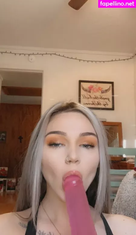 Queenbrooklynn7 OnlyFans Thumbnail #ziZWWDENI6