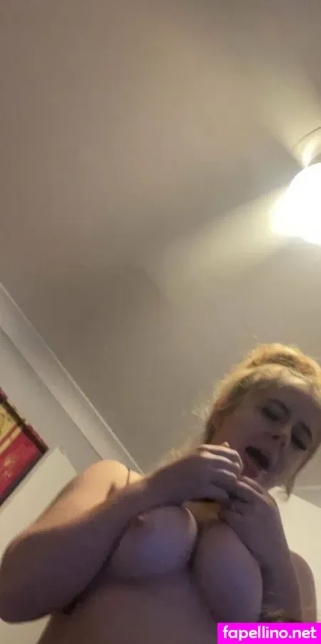 Queenbrxee OnlyFans Thumbnail #TKoE0doFfU