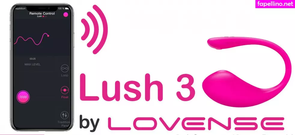 Queenbunni44 OnlyFans Thumbnail #2pEQGvZ3tl