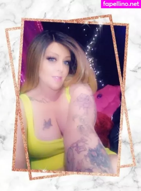 Queenbunni44 OnlyFans Thumbnail #BvSv3Qhop7