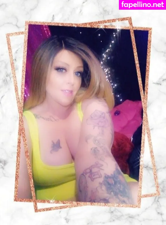 queenbane44, queenbunni44 Nude Leaked OnlyFans Photo #BvSv3Qhop7