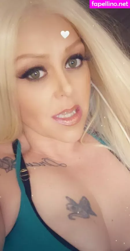 Queenbunni44 OnlyFans Thumbnail #Nw4UjzvNGq