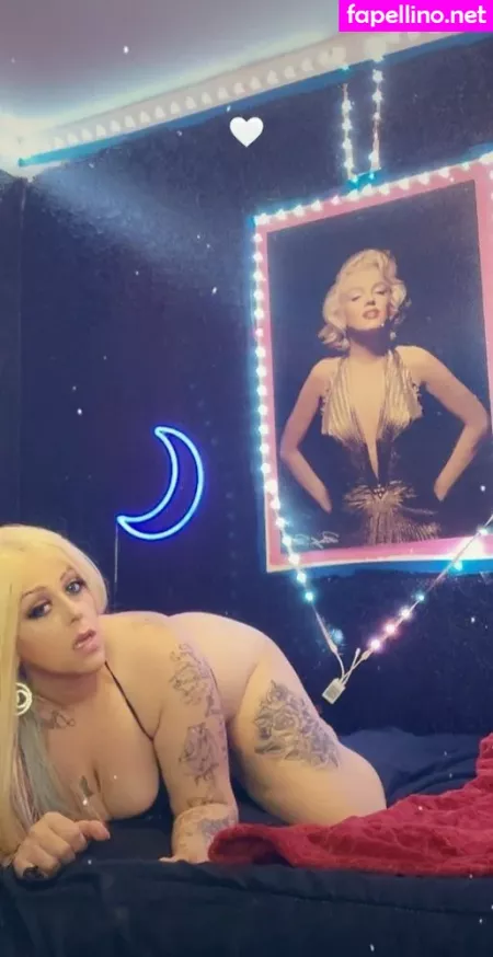 Queenbunni44 OnlyFans Thumbnail #TeSSHCqjIN