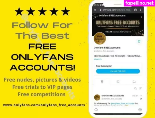Queenbunni44 OnlyFans Thumbnail #WeKEk9dKor