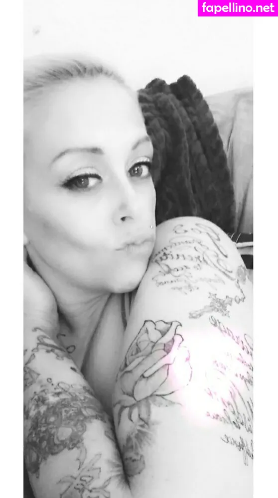 queenbane44, queenbunni44 Nude Leaked OnlyFans Photo #cfIBC00Y1J