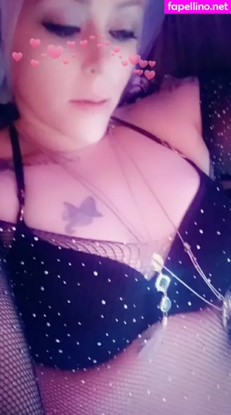 Queenbunni44 OnlyFans Thumbnail #kKg4VTyyCN