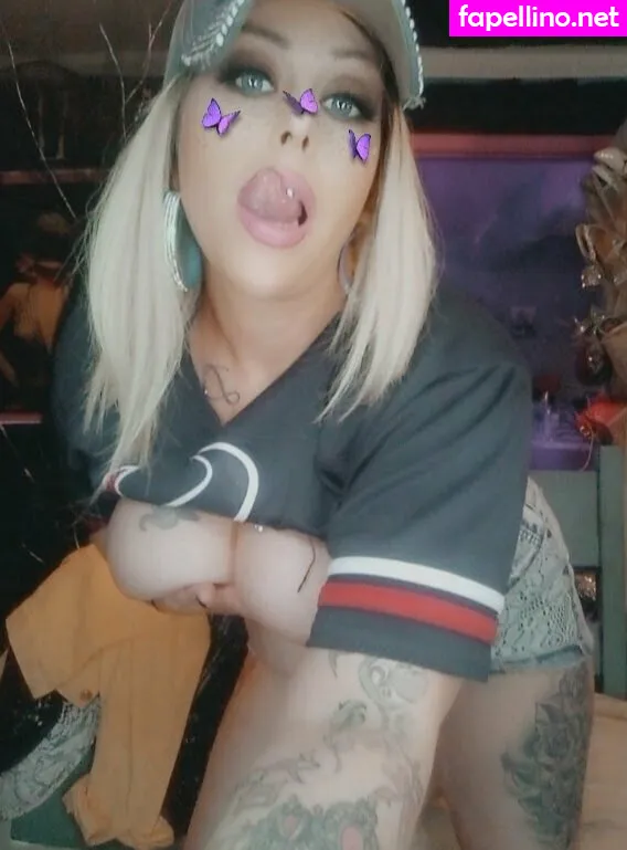 queenbane44, queenbunni44 Nude Leaked OnlyFans Photo #lc8t25rYJV