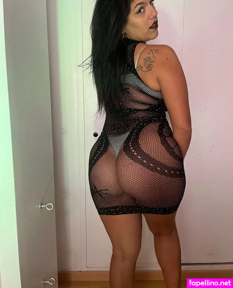 carlaa_wilsonok, queencarlaok Nude Leaked OnlyFans Photo #3EPpg9CJ1E