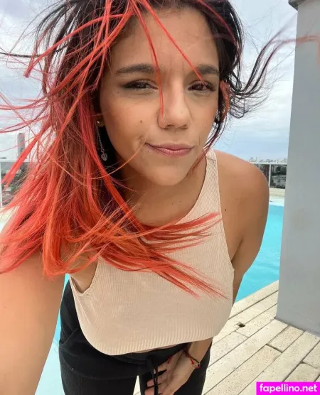 Queencarlaok OnlyFans Thumbnail #JqCtcw0G0Y