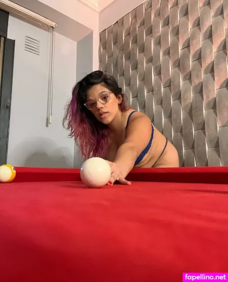 Queencarlaok OnlyFans Thumbnail #vAO8yYeCLG