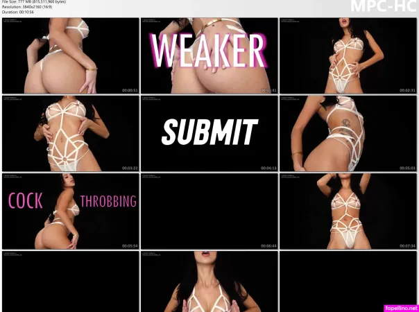 Queencarmella OnlyFans Thumbnail #MVNic7Nluh