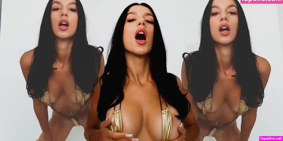 Queencarmella OnlyFans Thumbnail #jvwITfta58