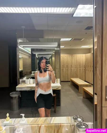 Queencassidyy 1 OnlyFans Thumbnail #Pca79nfIG4