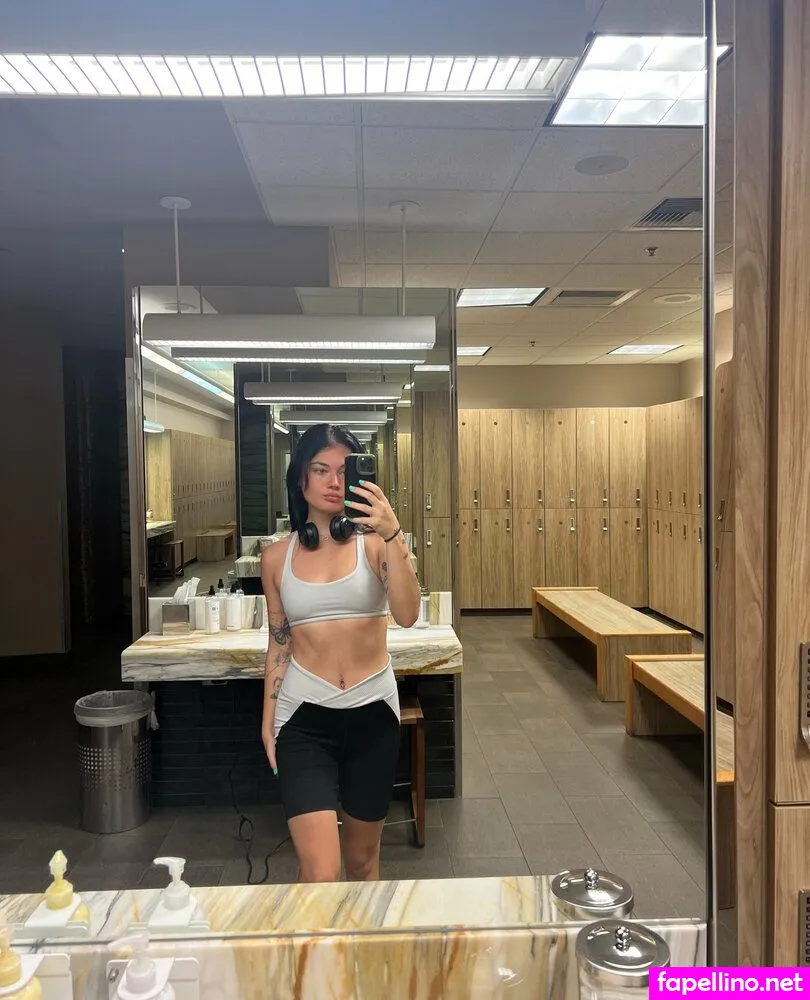 queencassidyy Nude Leaked OnlyFans Photo #Pca79nfIG4