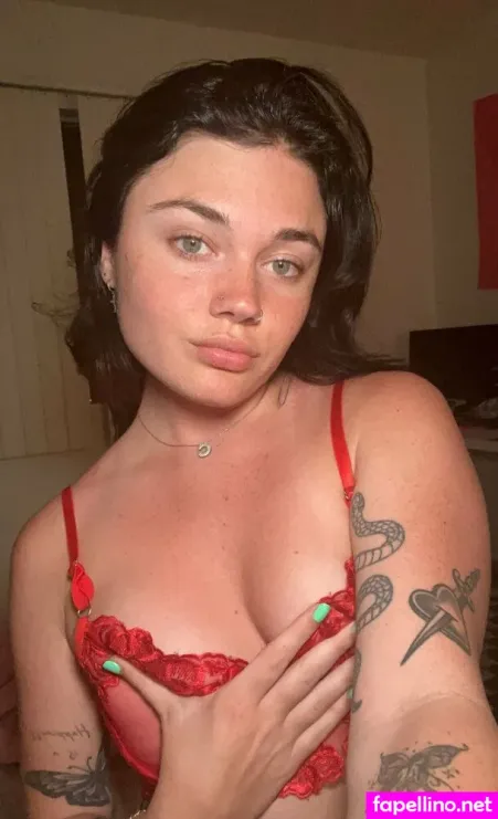 Queencassidyy 1 OnlyFans Thumbnail #p93BWxgsTR