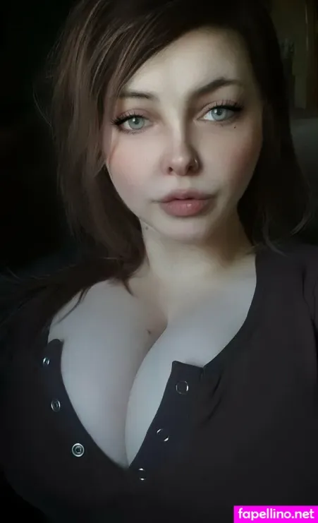 Queencatasstrophy OnlyFans Thumbnail #3fa3z2w7Pq