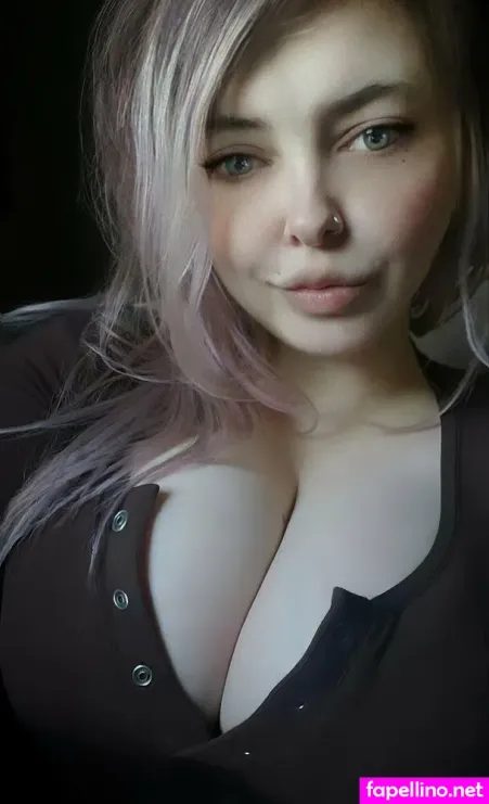 Queencatasstrophy OnlyFans Thumbnail #57O3TsiO1V