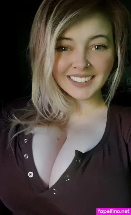 Queencatasstrophy OnlyFans Thumbnail #S0WC4AKPrg