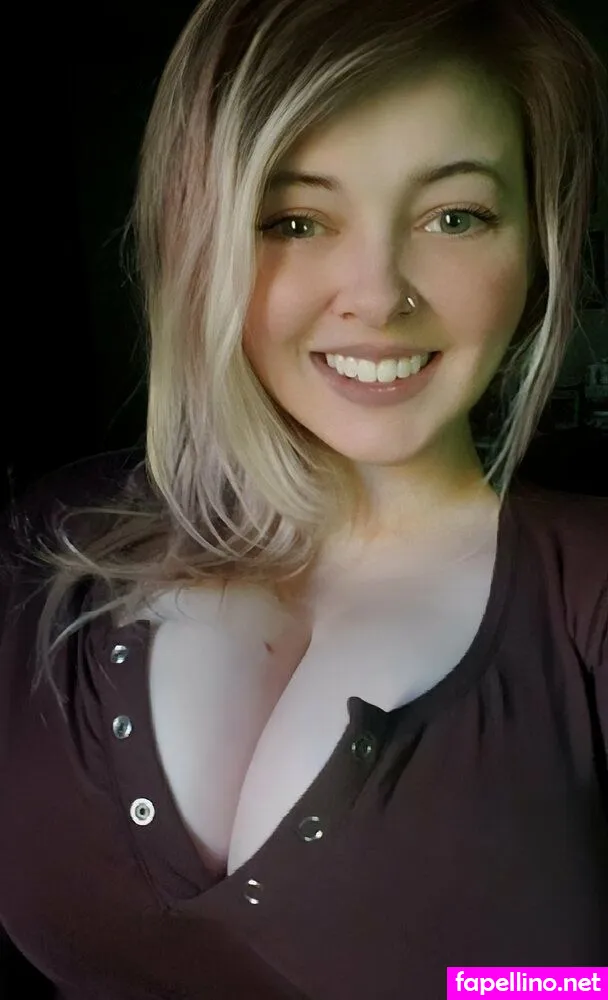 queencatasstrophy, thequeencleopatra Nude Leaked OnlyFans Photo #S0WC4AKPrg