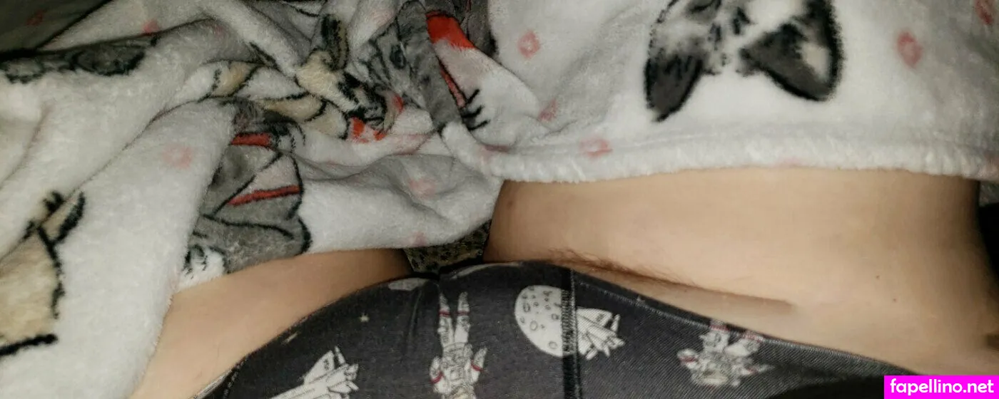 queencatasstrophy, thequeencleopatra Nude Leaked OnlyFans Photo #UtQDwzS8Tb