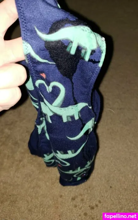 Queencatasstrophy OnlyFans Thumbnail #ZFgStVB2BN