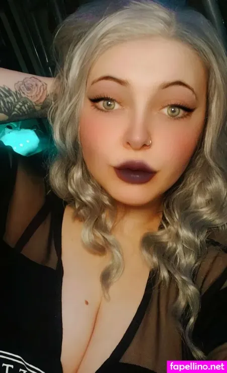 Queencatasstrophy OnlyFans Thumbnail #zdGeEJUr4c