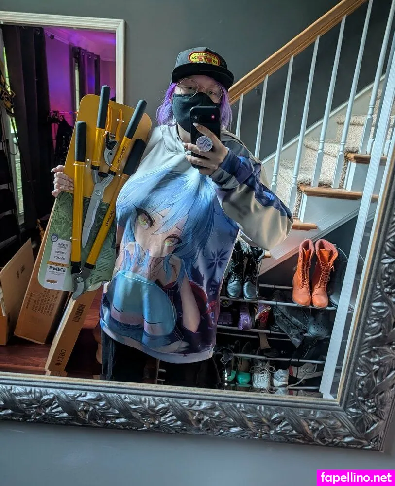 queencattzs, queencatz Nude Leaked OnlyFans Photo #1ctJYS01LP