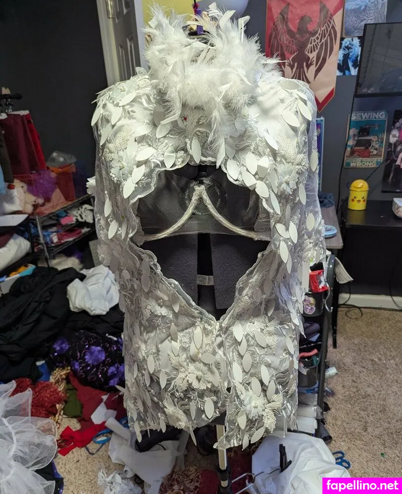 queencattzs, queencatz Nude Leaked OnlyFans Photo #7zhca9NKkE