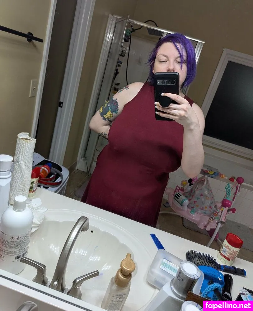 queencattzs, queencatz Nude Leaked OnlyFans Photo #BoykEkcD2o