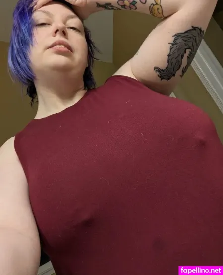 Queencattzs OnlyFans Thumbnail #NuNXRTA3wm