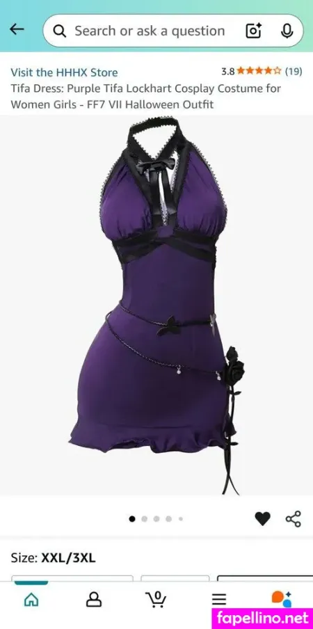 Queencattzs OnlyFans Thumbnail #WL8rSSe3wx