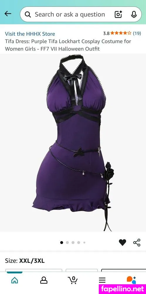 queencattzs, queencatz Nude Leaked OnlyFans Photo #WL8rSSe3wx