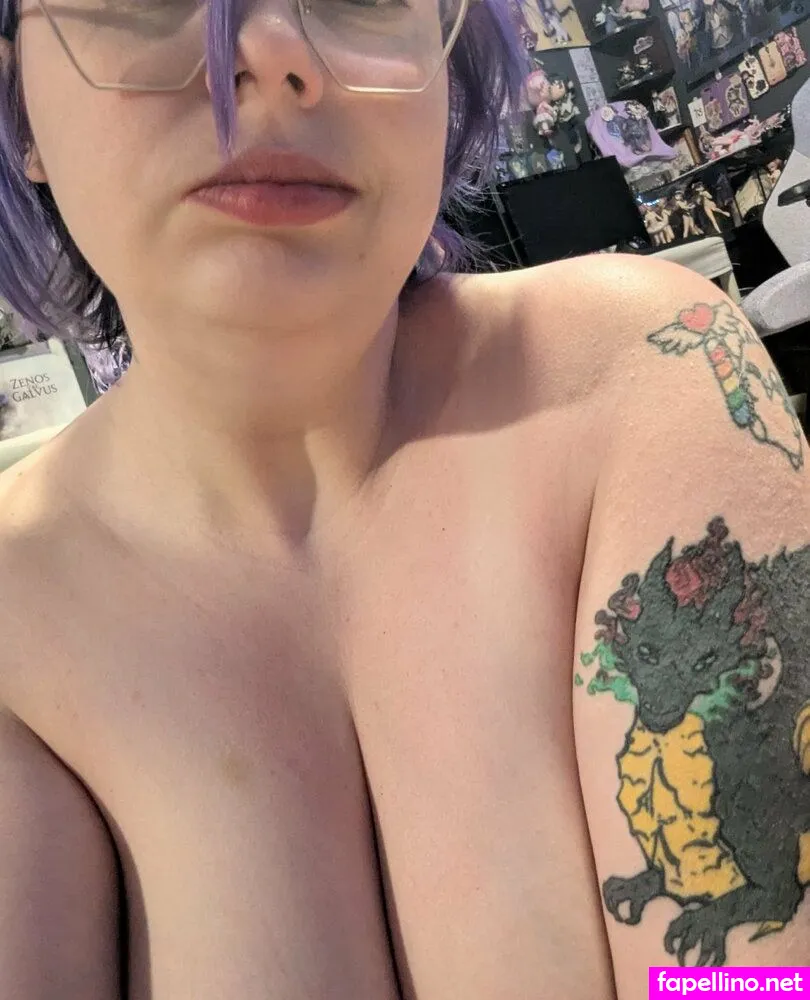 queencattzs, queencatz Nude Leaked OnlyFans Photo #ZTtH4kpM7E