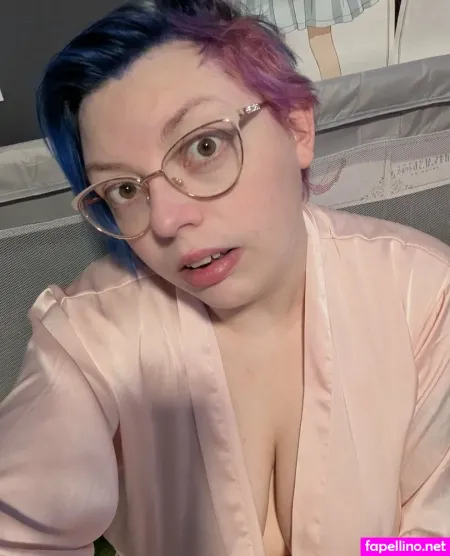 Queencattzs OnlyFans Thumbnail #hg5g7P2m7S