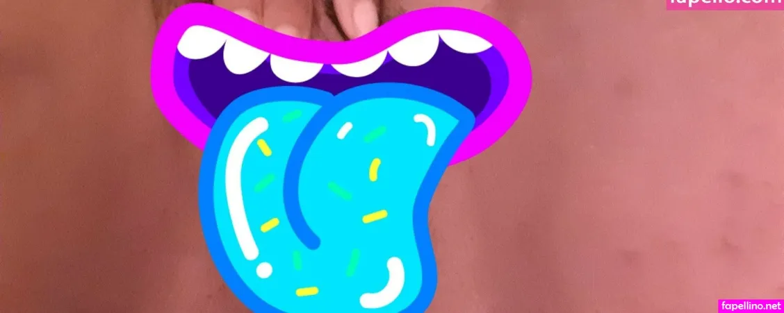 Queencavaiani OnlyFans Thumbnail #E7rOIDDmpI