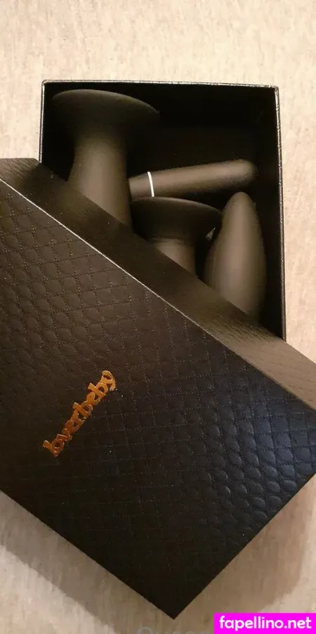 Queencavaiani OnlyFans Thumbnail #GYYaBBGqN5