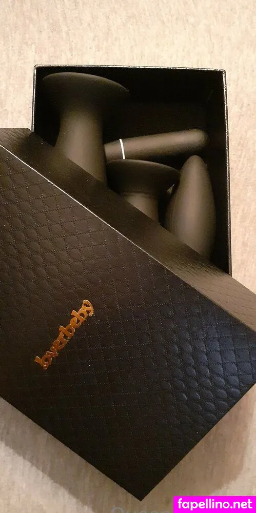 queencavaiani Nude Leaked OnlyFans Photo #GYYaBBGqN5