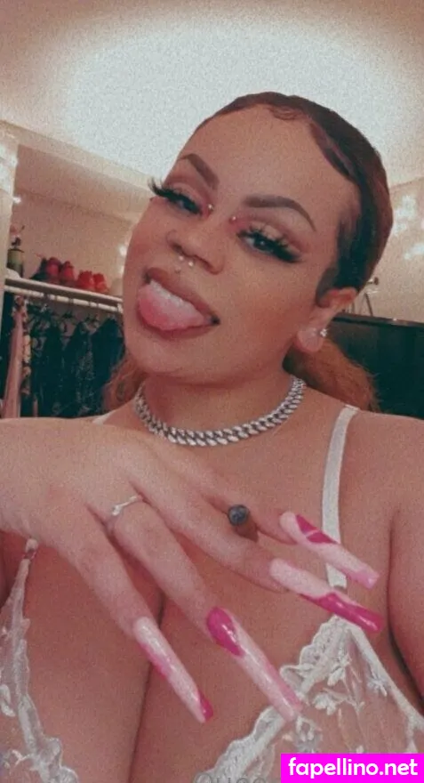 queencavaiani Nude Leaked OnlyFans Photo #MW4XSydlql