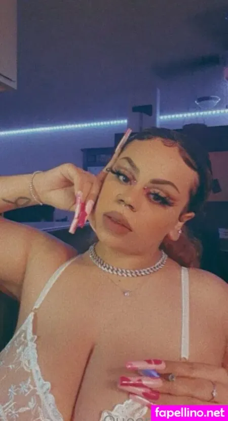 Queencavaiani OnlyFans Thumbnail #PK4Da59Kxq